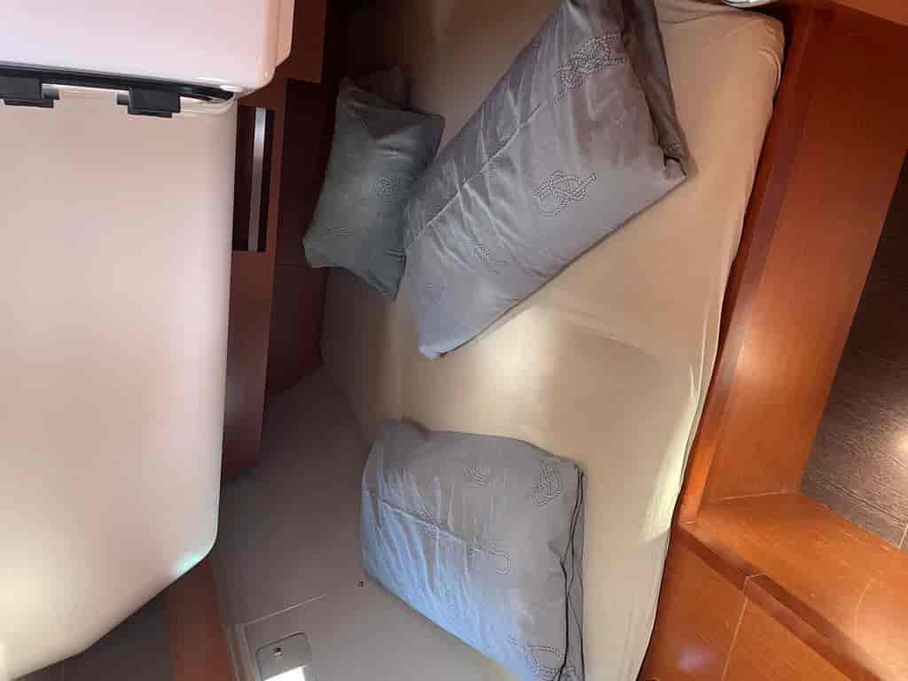 Boat picture 8