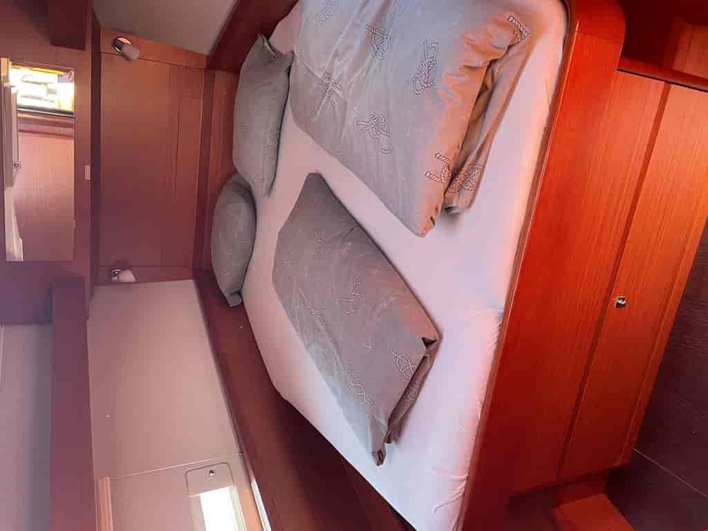 Boat picture 10
