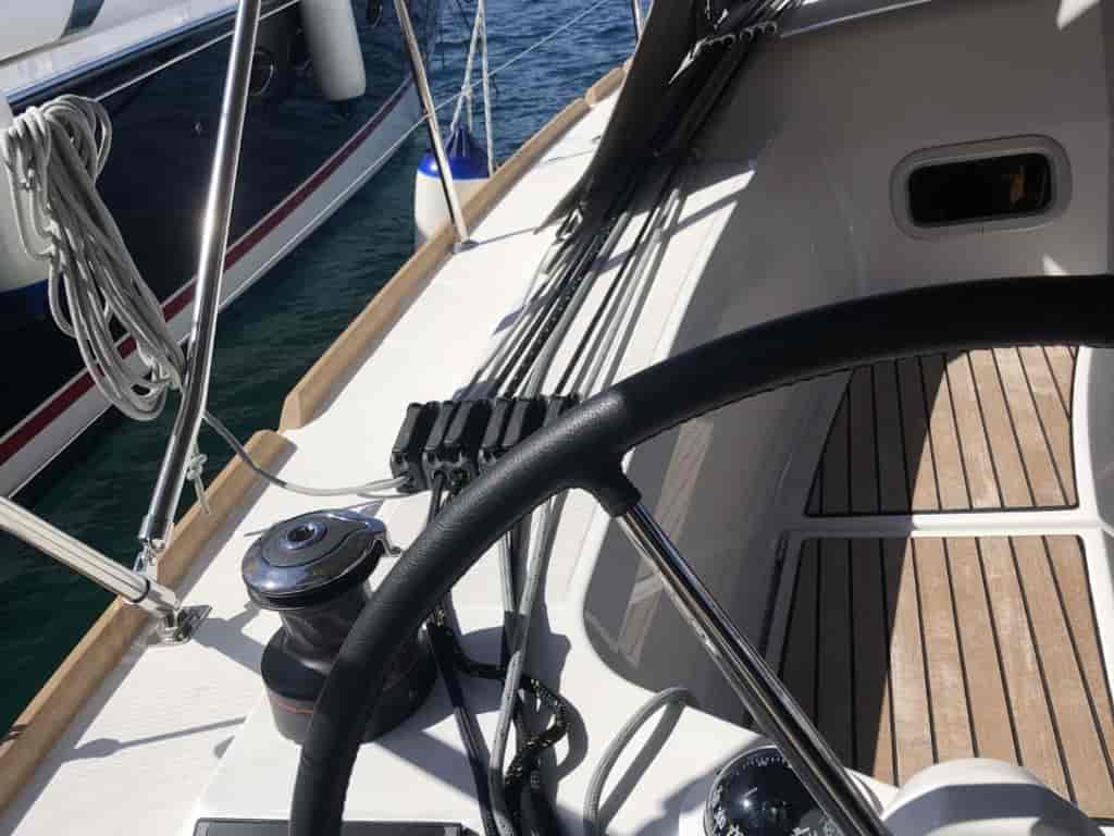 Boat picture 4
