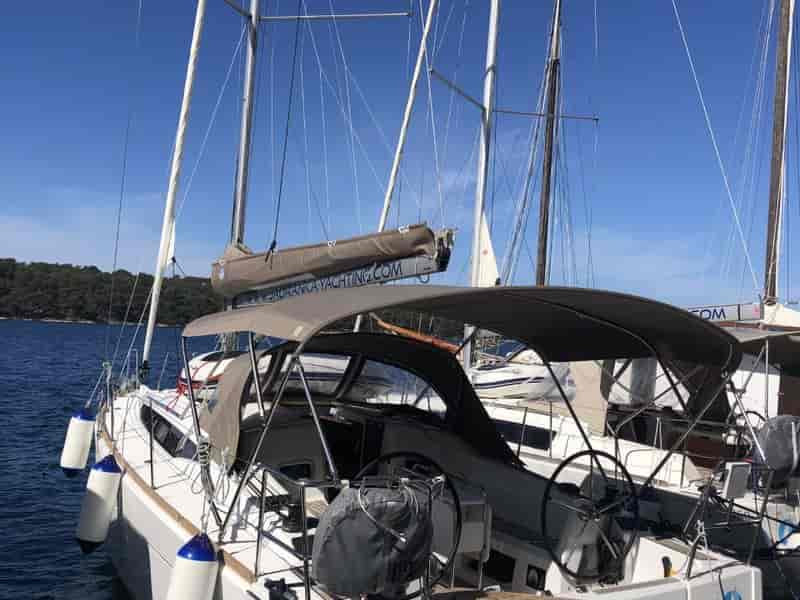 Boat picture 1