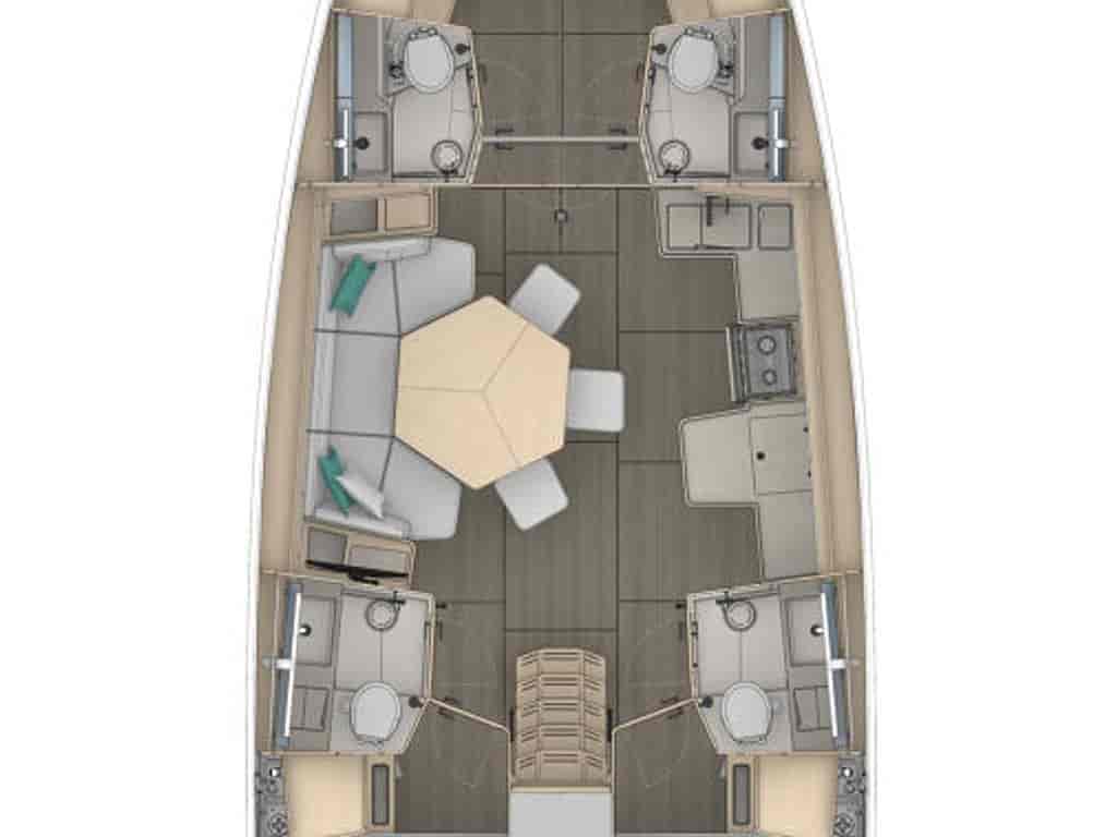 Boat picture 2