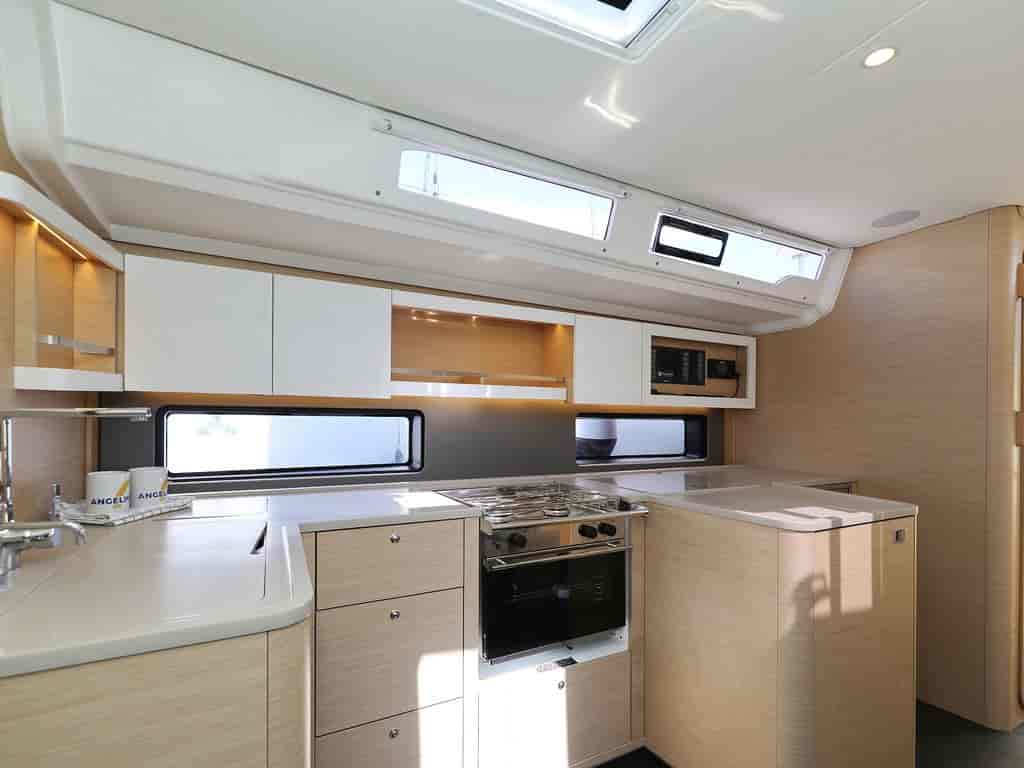 Boat picture 6