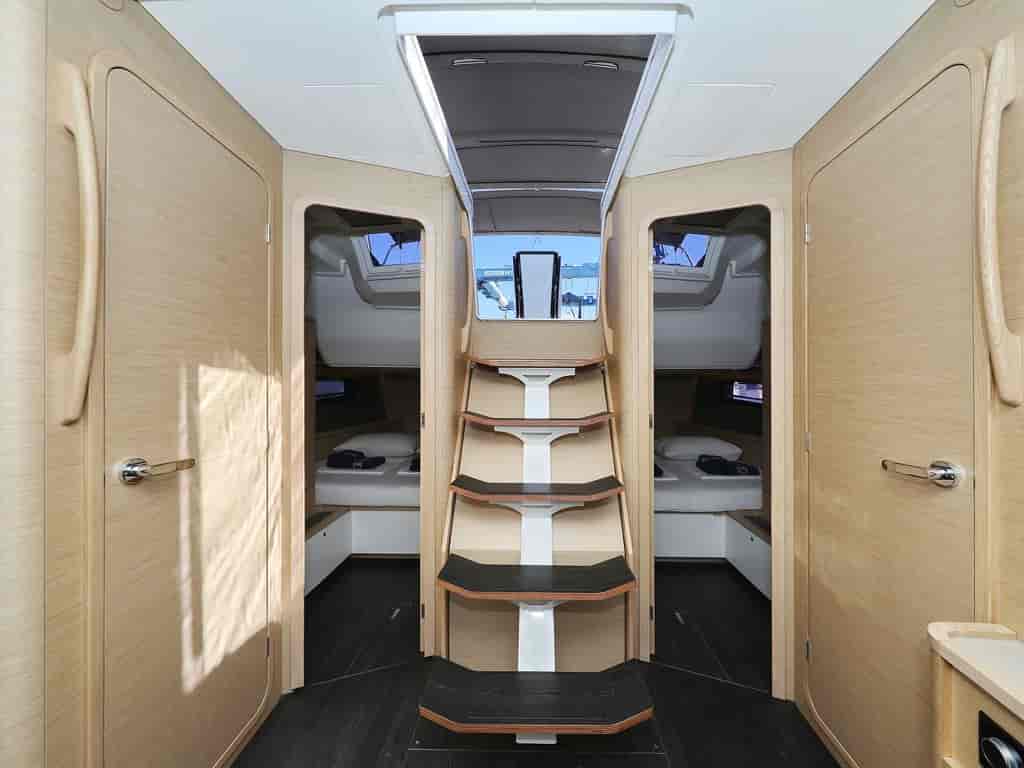 Boat picture 9