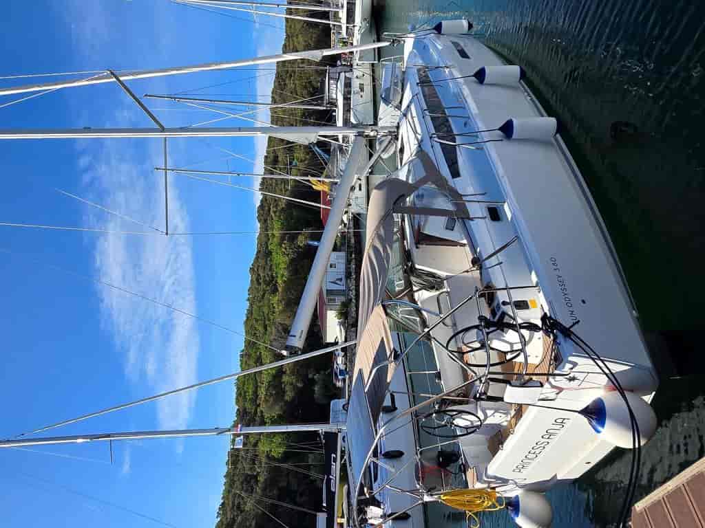 Boat picture 5