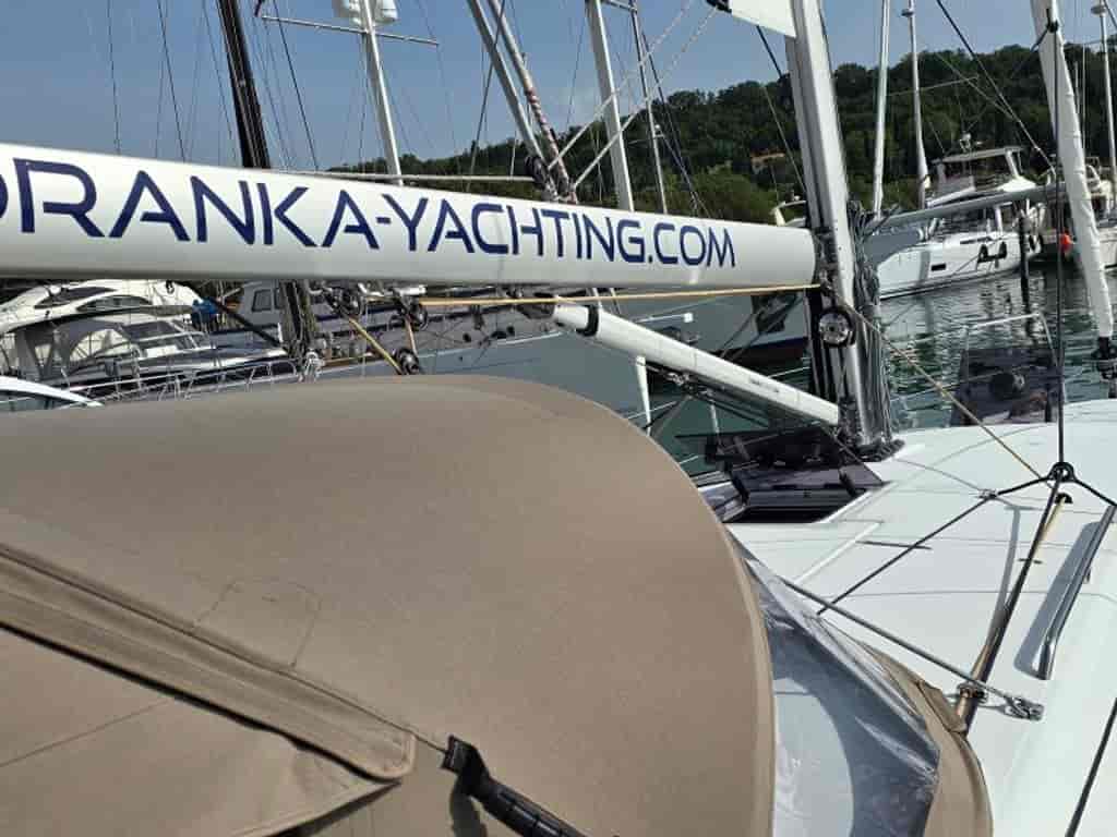 Boat picture 8