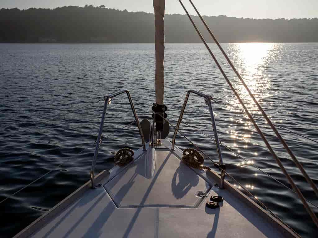 Boat picture 6