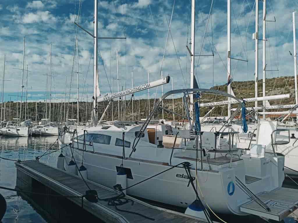 Boat picture 4