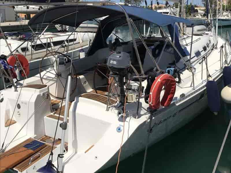 Boat picture 1