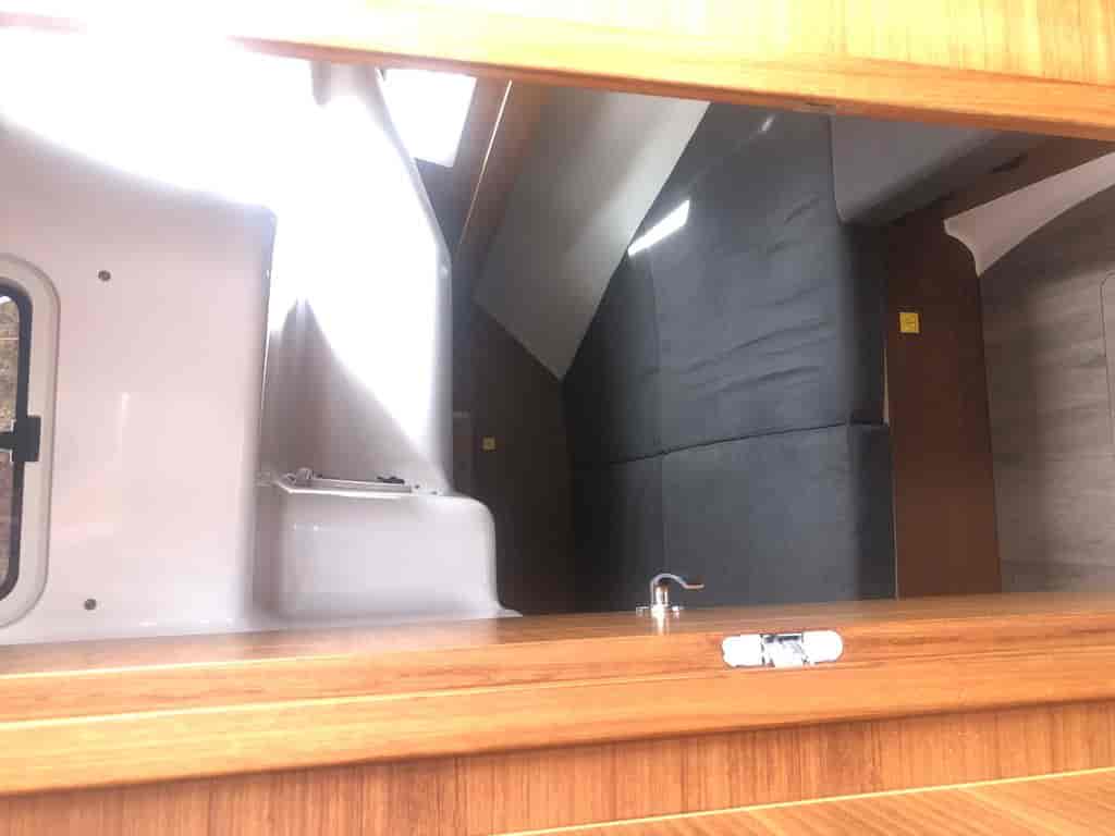 Boat picture 11