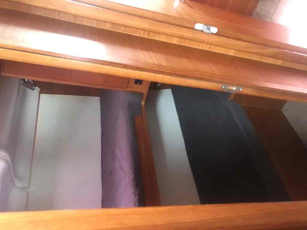 Boat picture 14