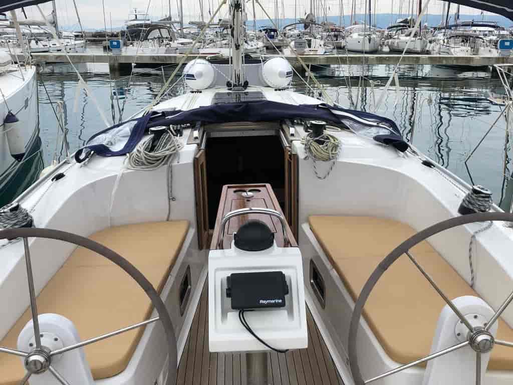 Boat picture 3