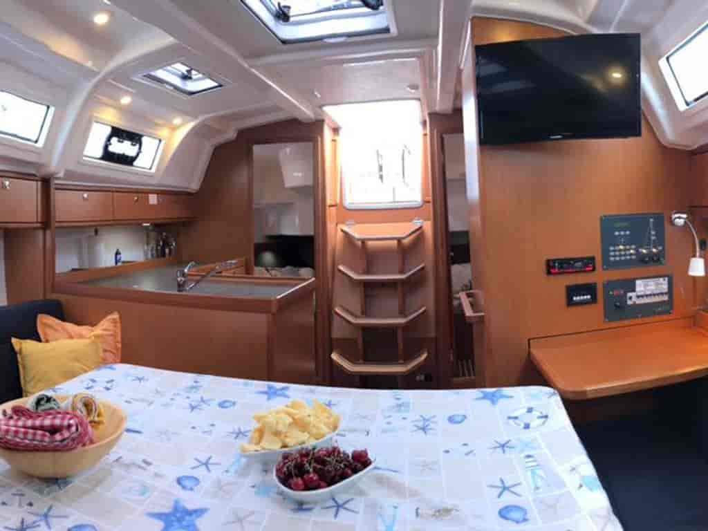 Boat picture 7
