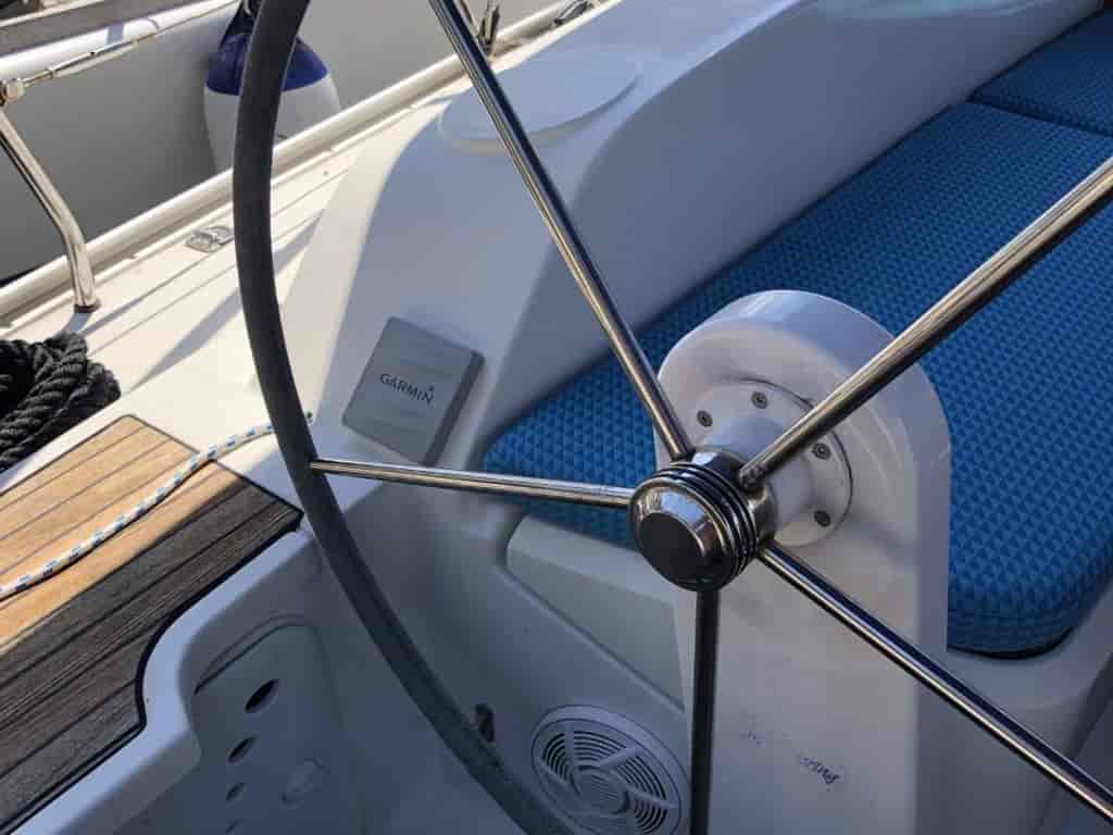Boat picture 5