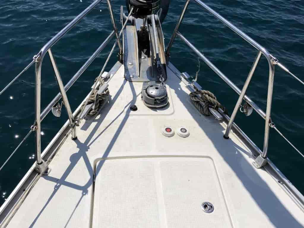 Boat picture 8