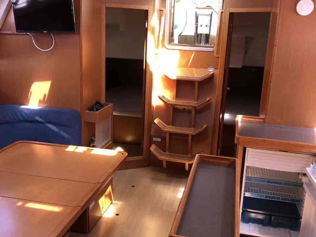 Boat picture 10