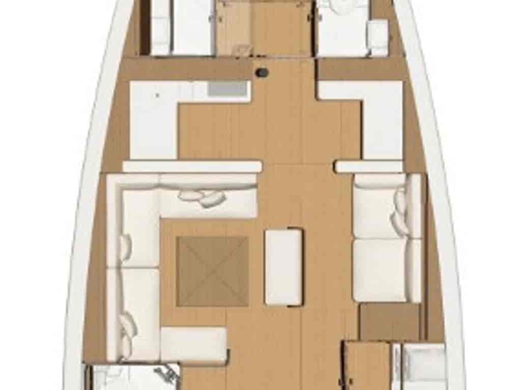 Boat picture 2