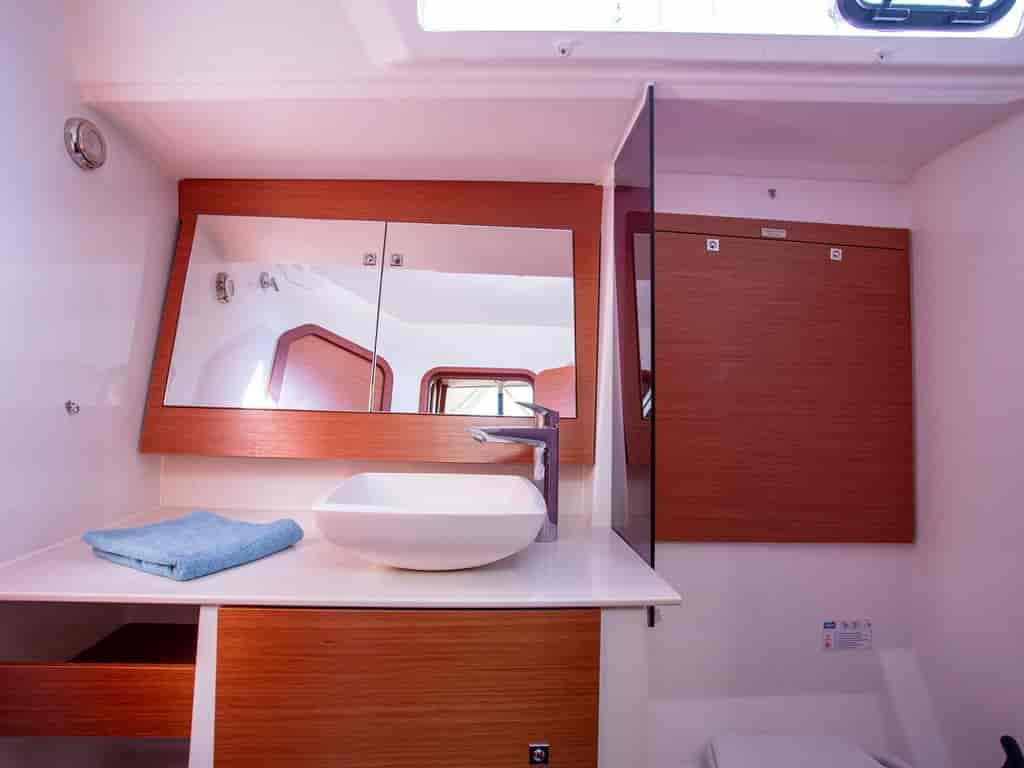 Boat picture 29