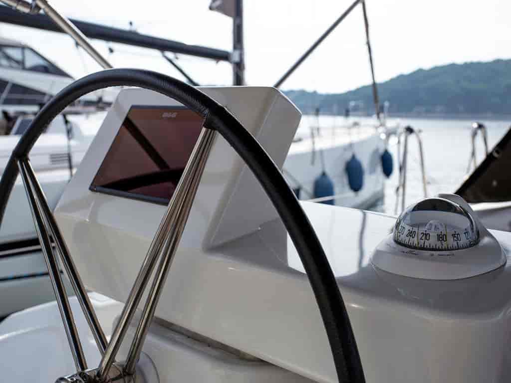 Boat picture 9
