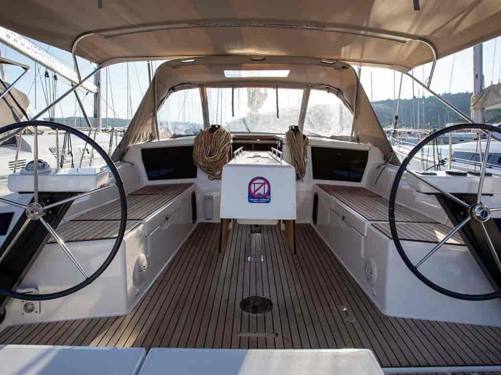 Boat picture 5