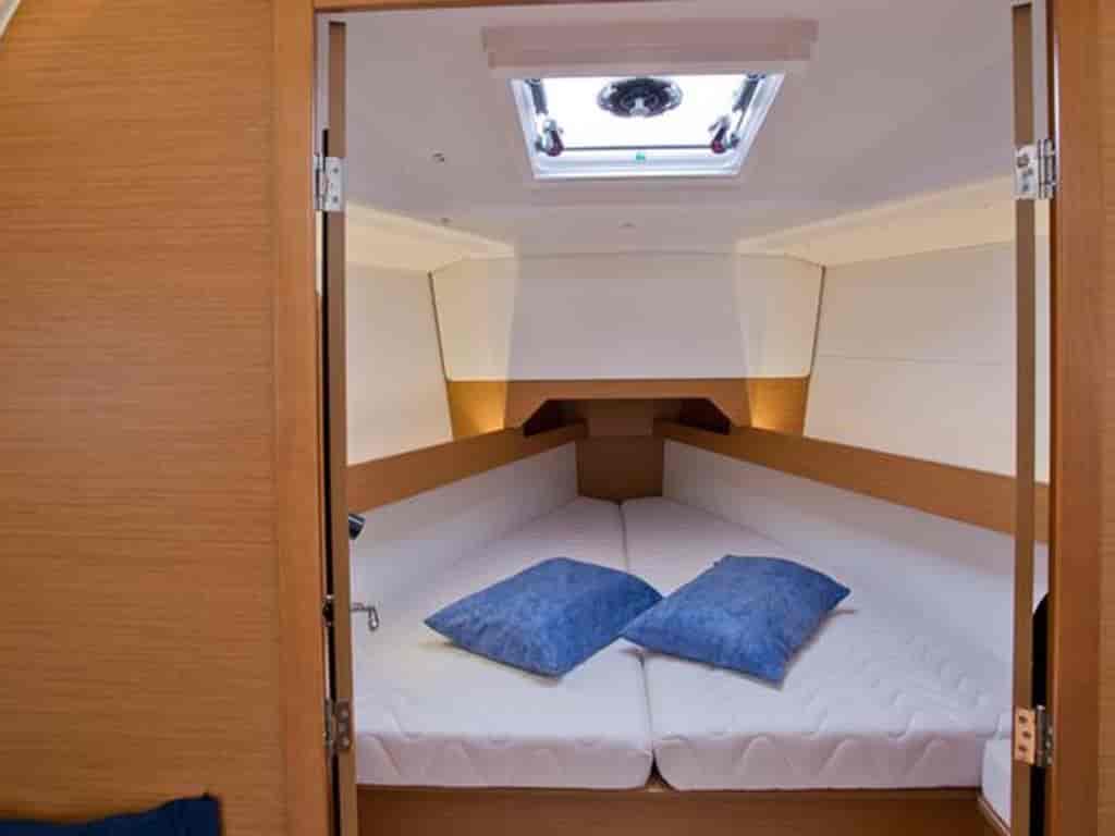 Boat picture 12