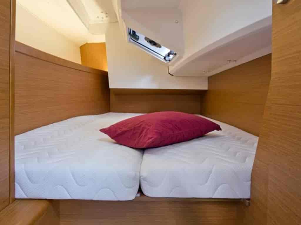 Boat picture 13