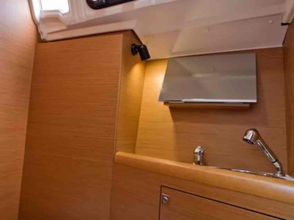 Boat picture 15