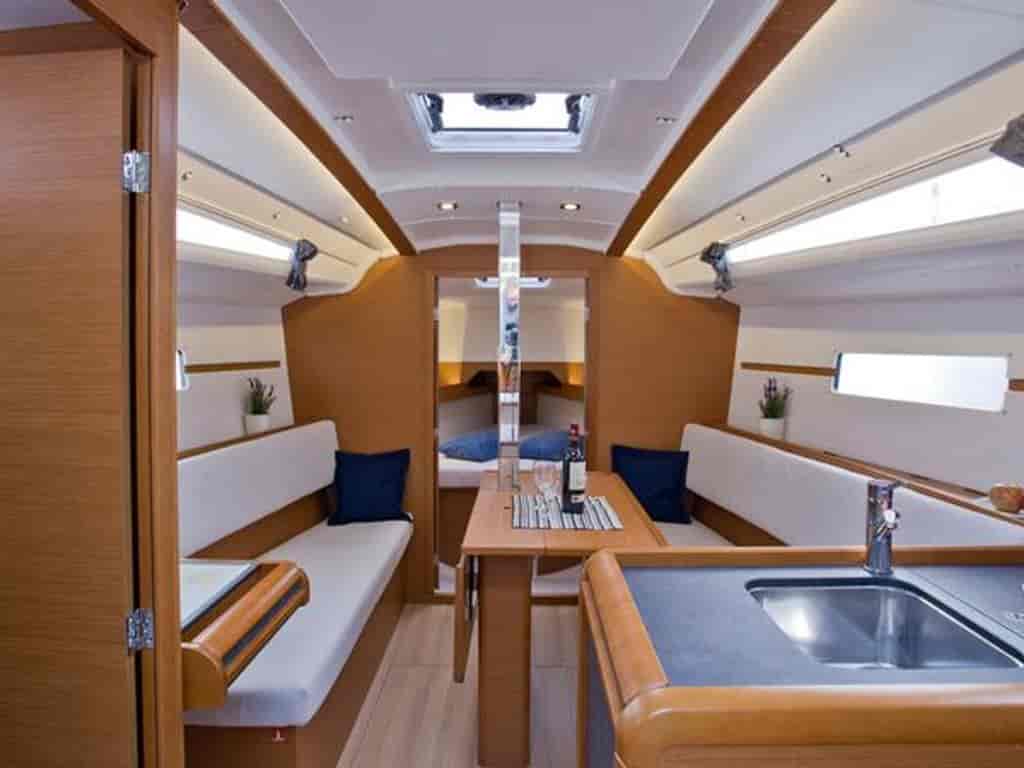 Boat picture 7