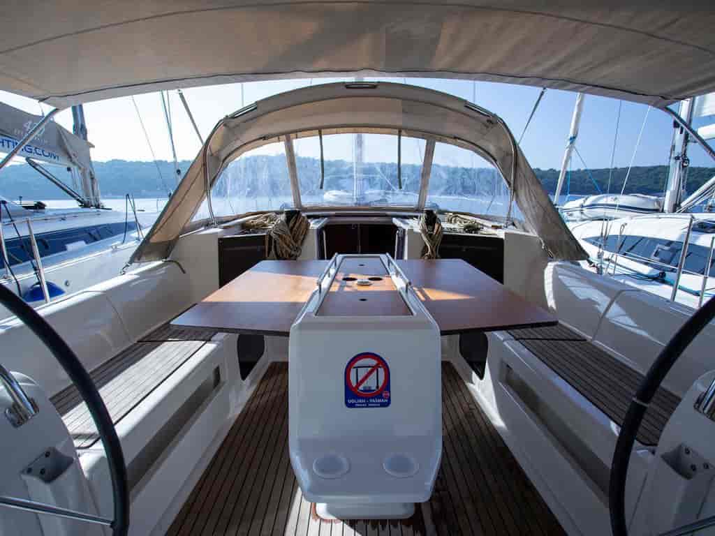 Boat picture 9