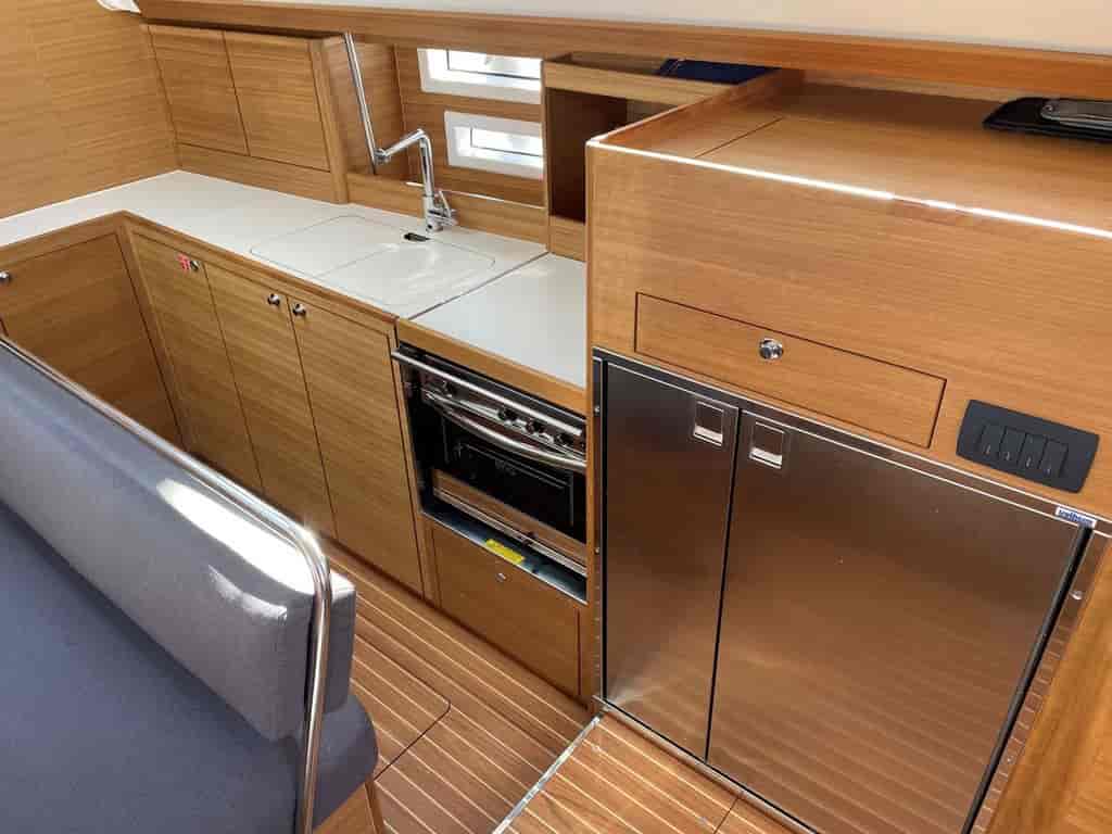 Boat picture 5