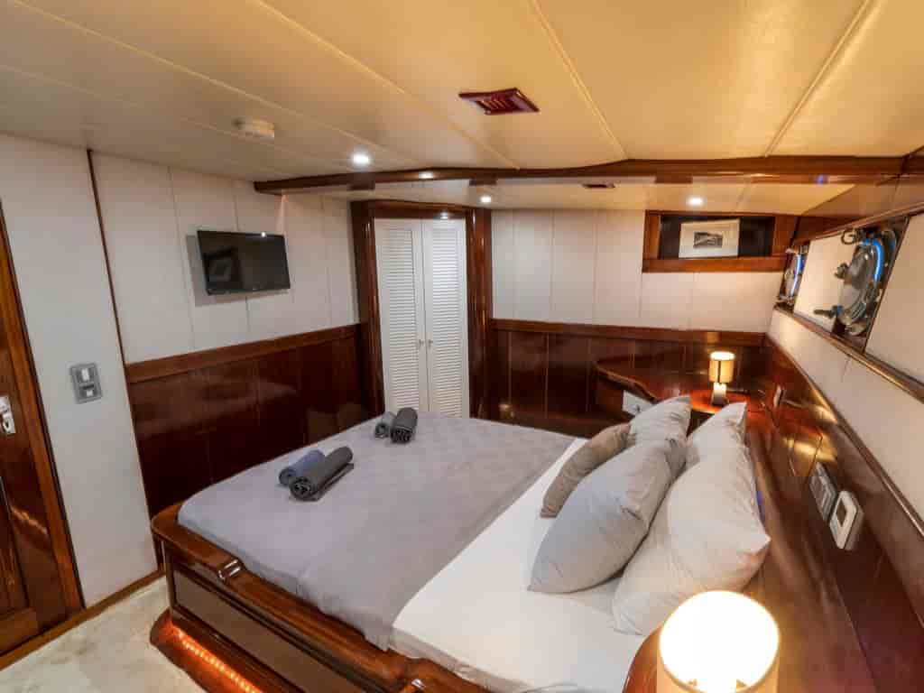 Boat picture 15