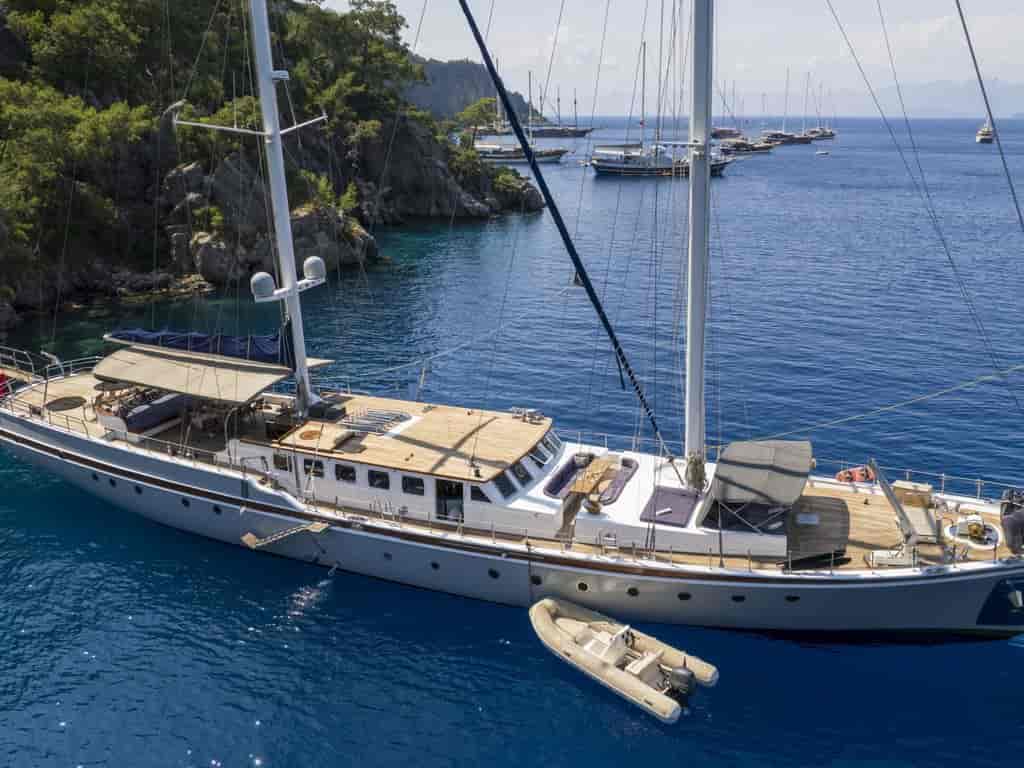 Boat picture 10