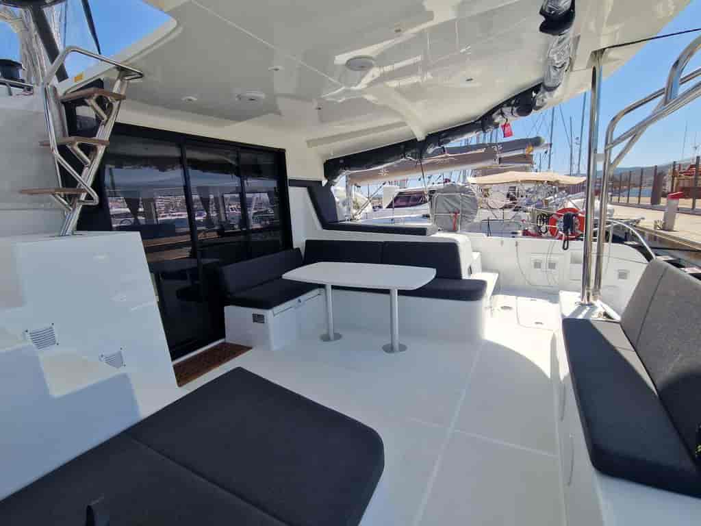 Boat picture 12