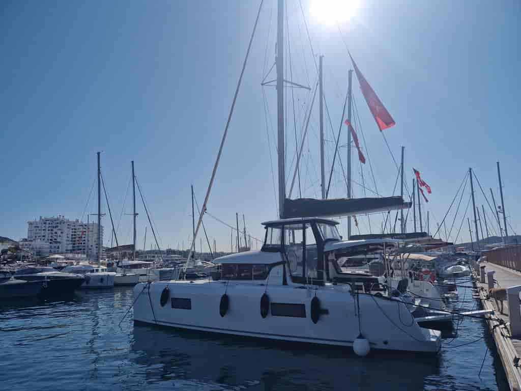 Boat picture 5