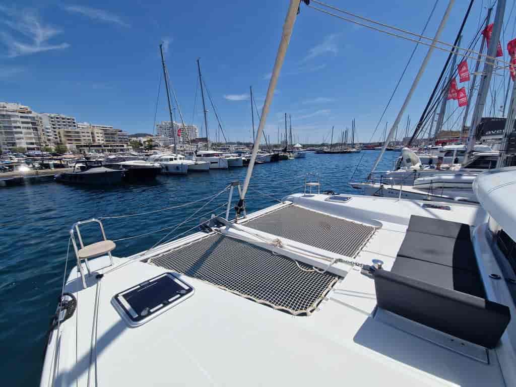 Boat picture 9
