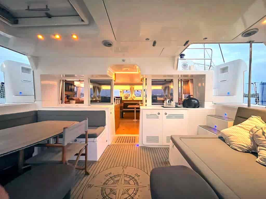 Boat picture 14