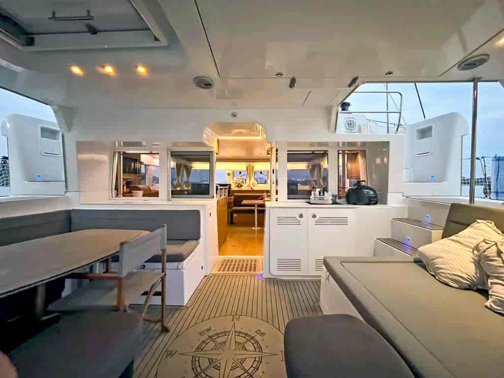 Boat picture 15