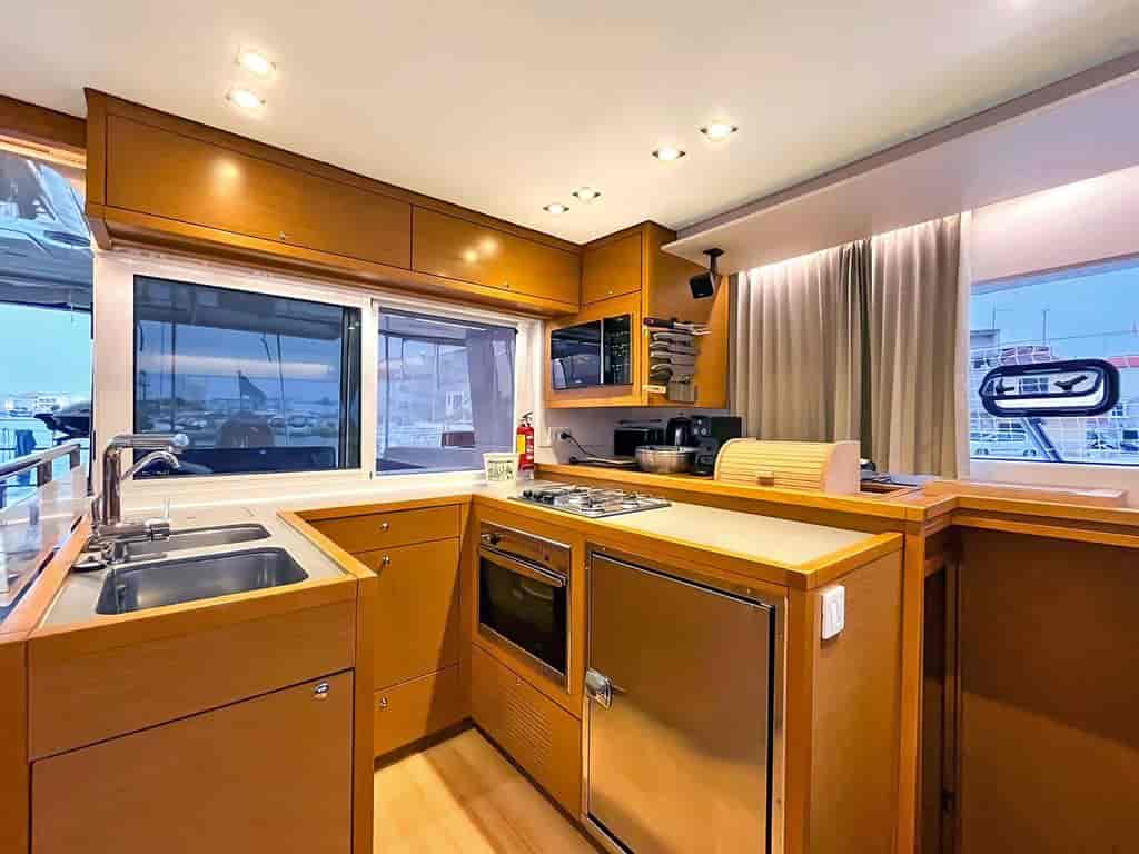 Boat picture 23