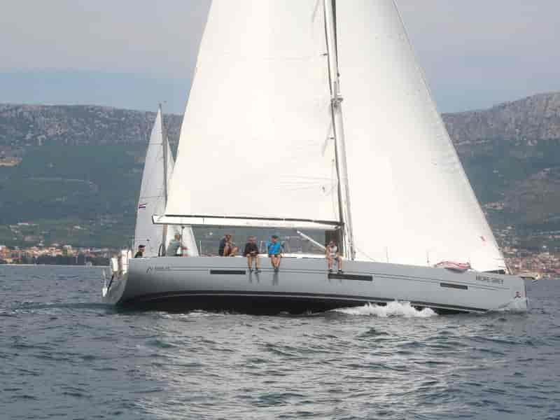 Photo of More Grey, image 1 of 5