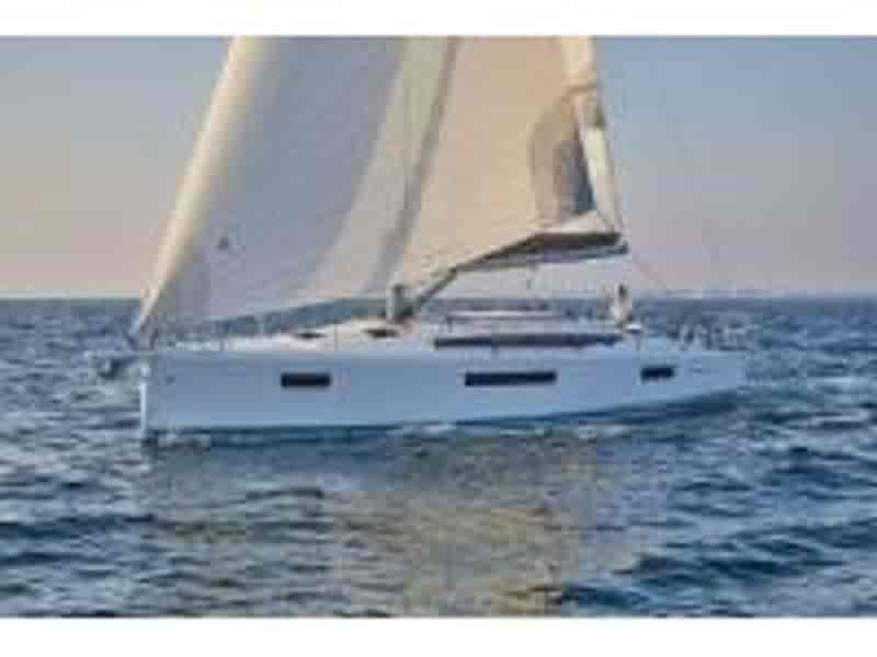 Boat picture 1