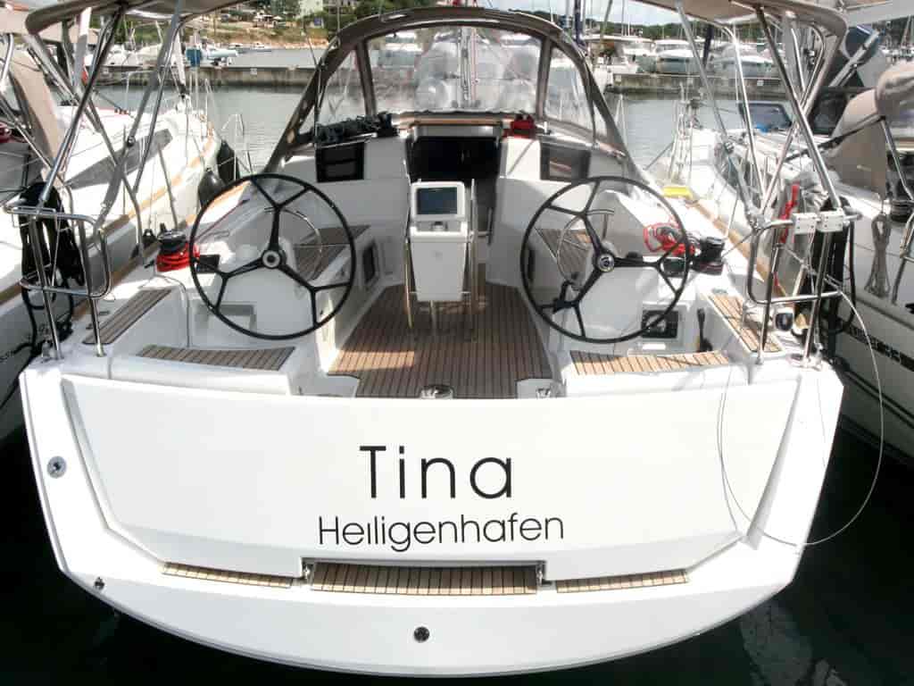 Boat picture 10
