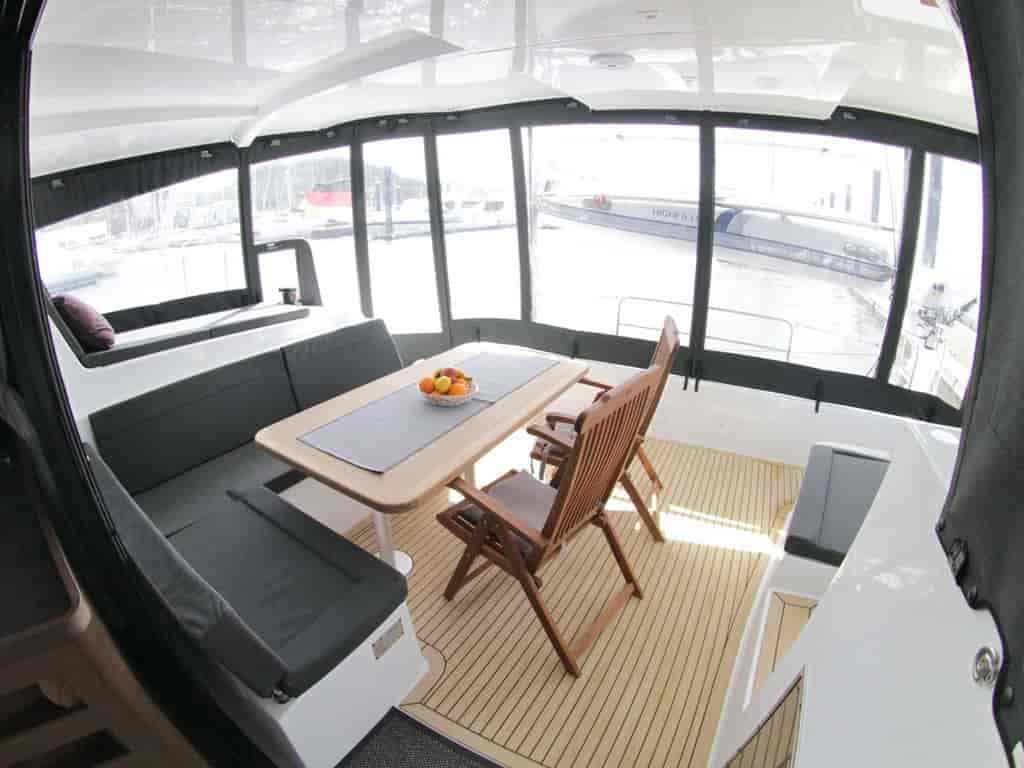 Boat picture 15