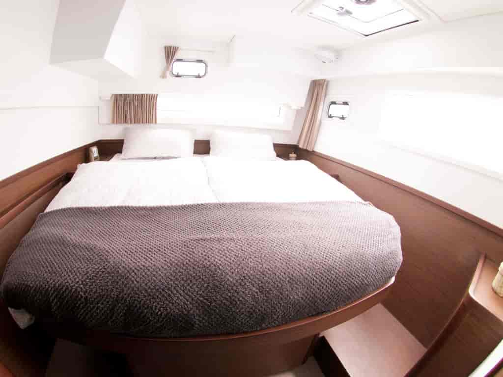 Boat picture 27