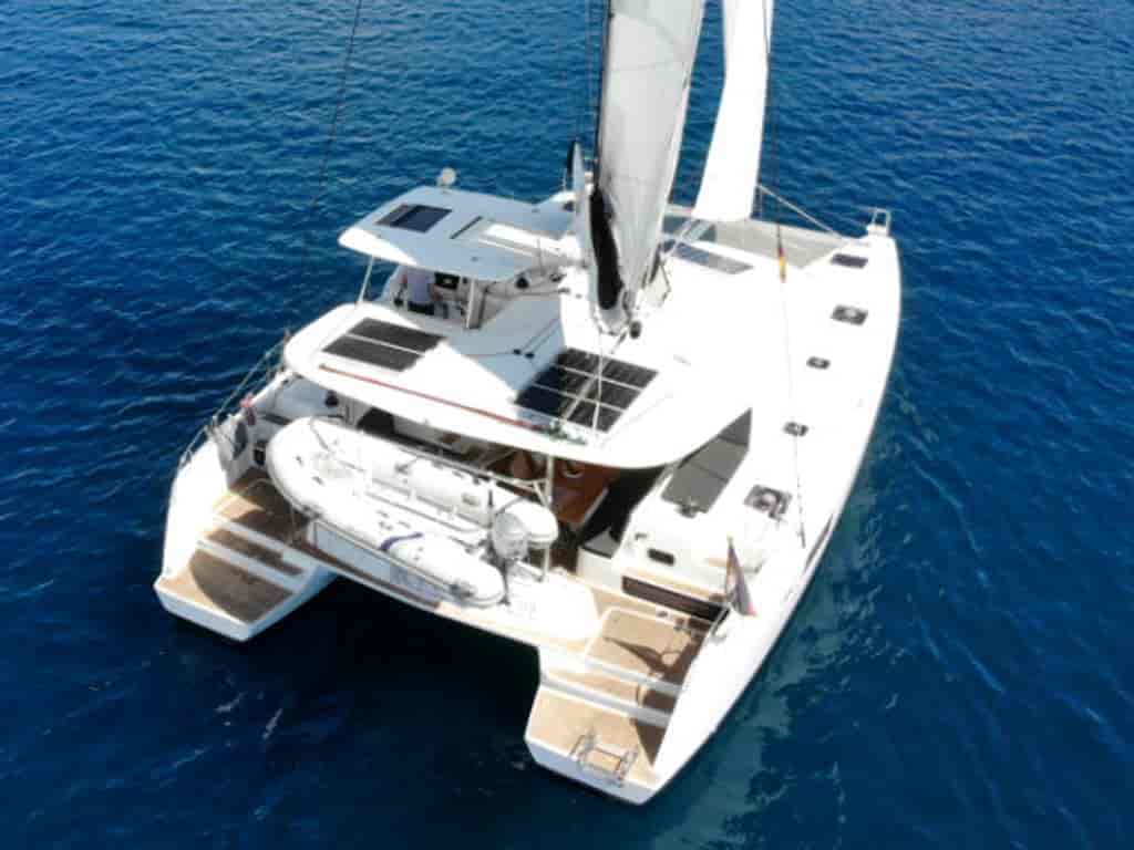 Boat picture 8