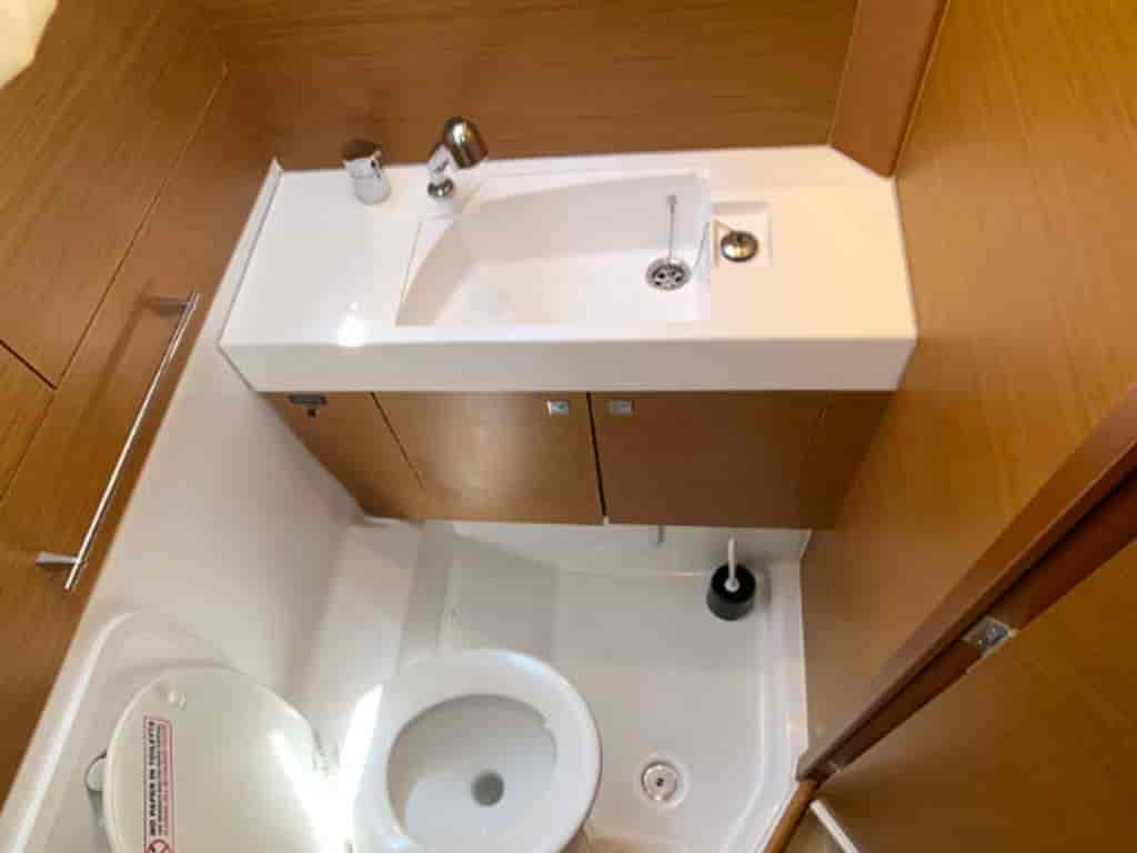 Boat picture 25