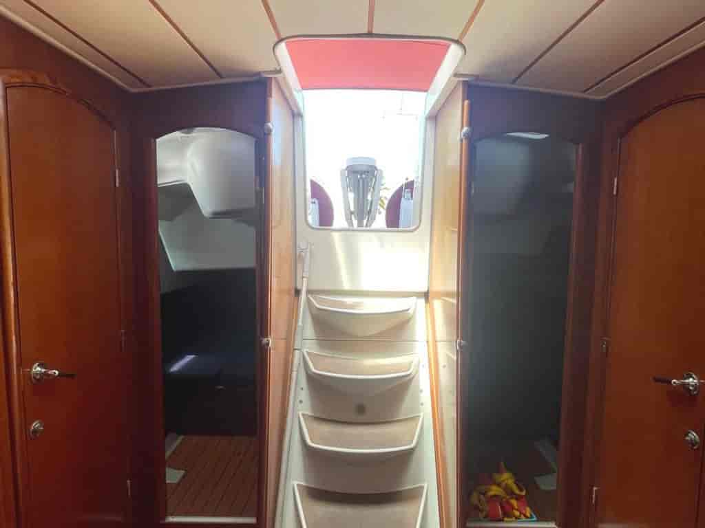 Boat picture 15