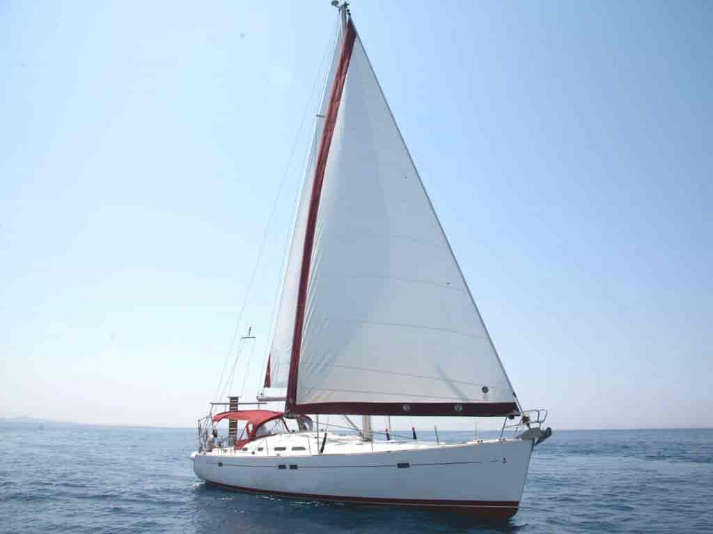 Boat picture 18