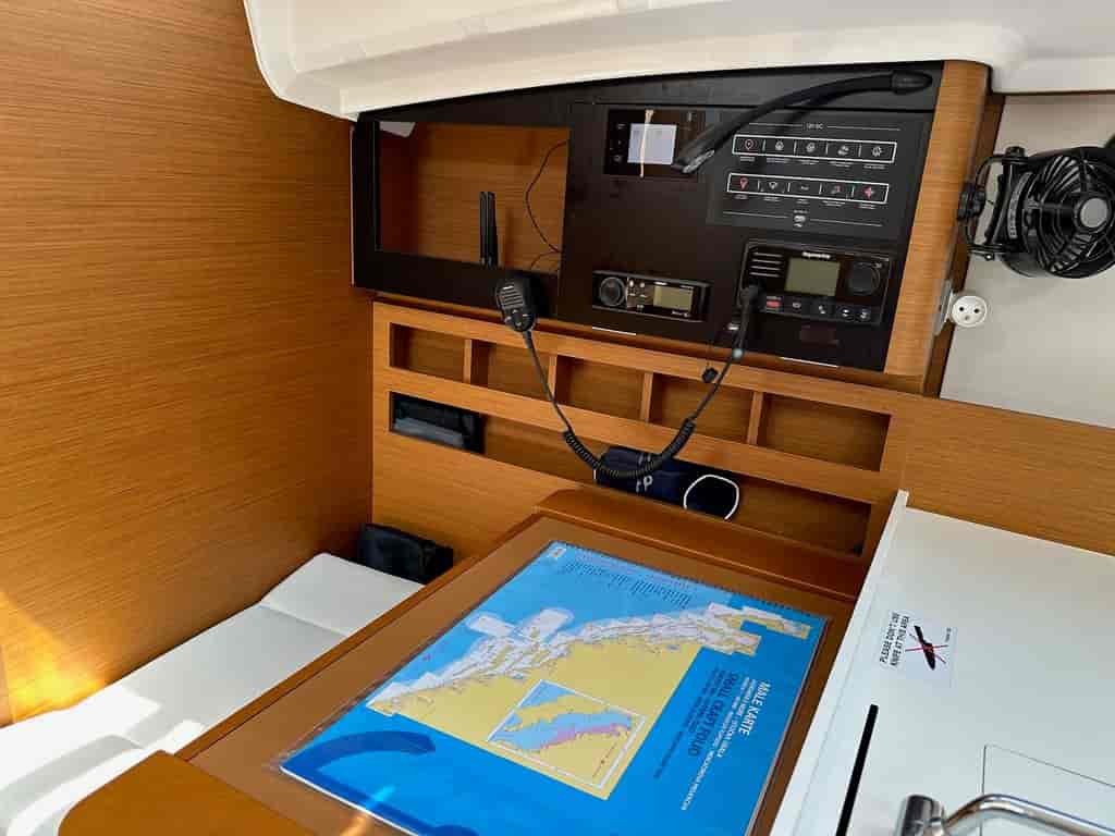 Boat picture 13