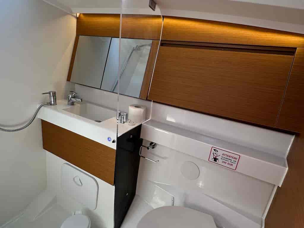 Boat picture 7