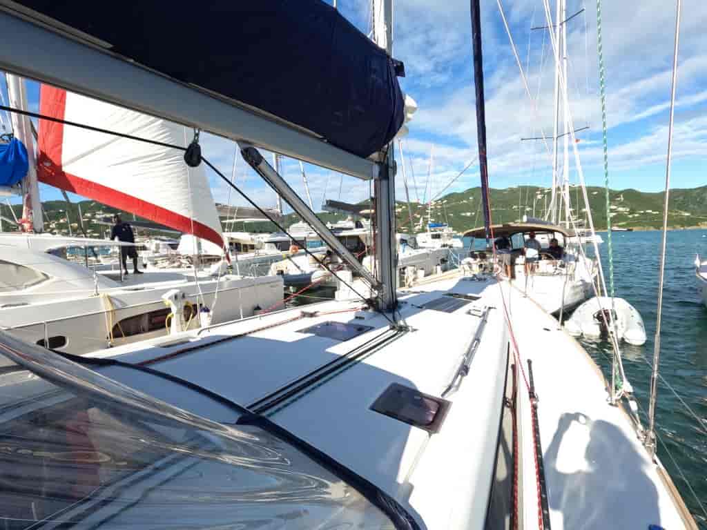 Boat picture 2
