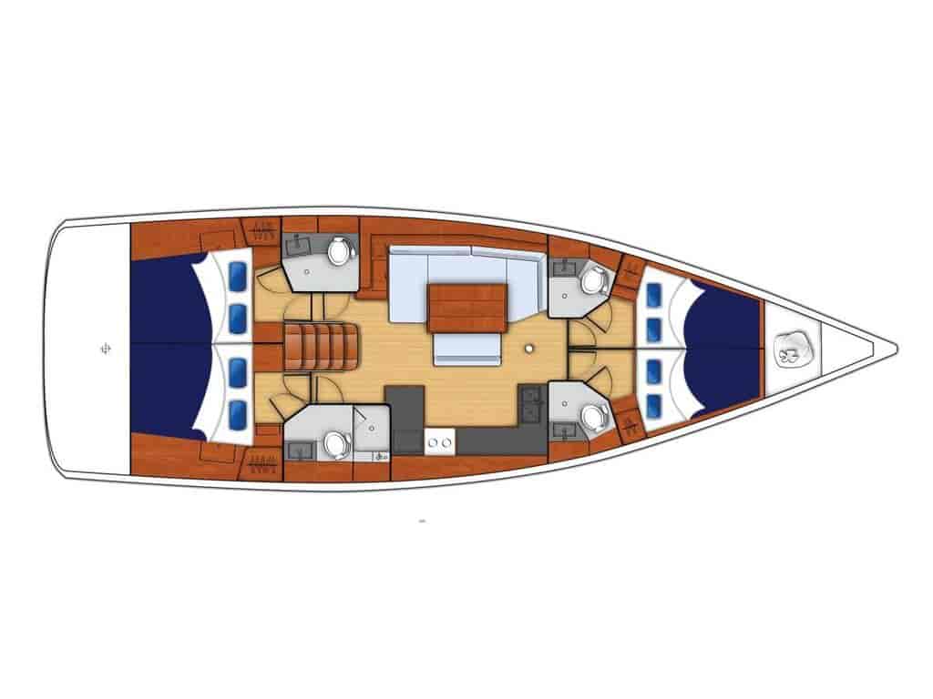 Boat picture 11
